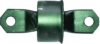 FORD 1070172 Control Arm-/Trailing Arm Bush